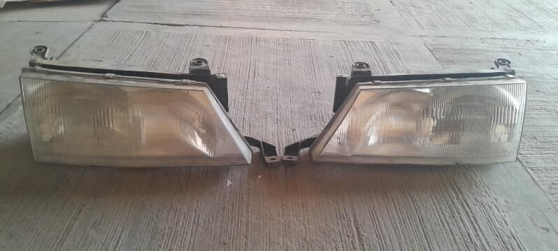 Fara 96 1 100 TMT - Мары - img 5