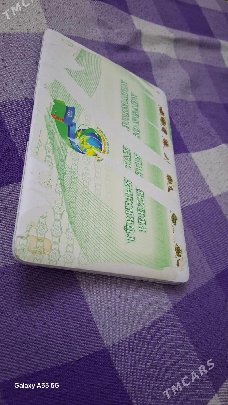 Школьный компьютер - Aşgabat - img 2
