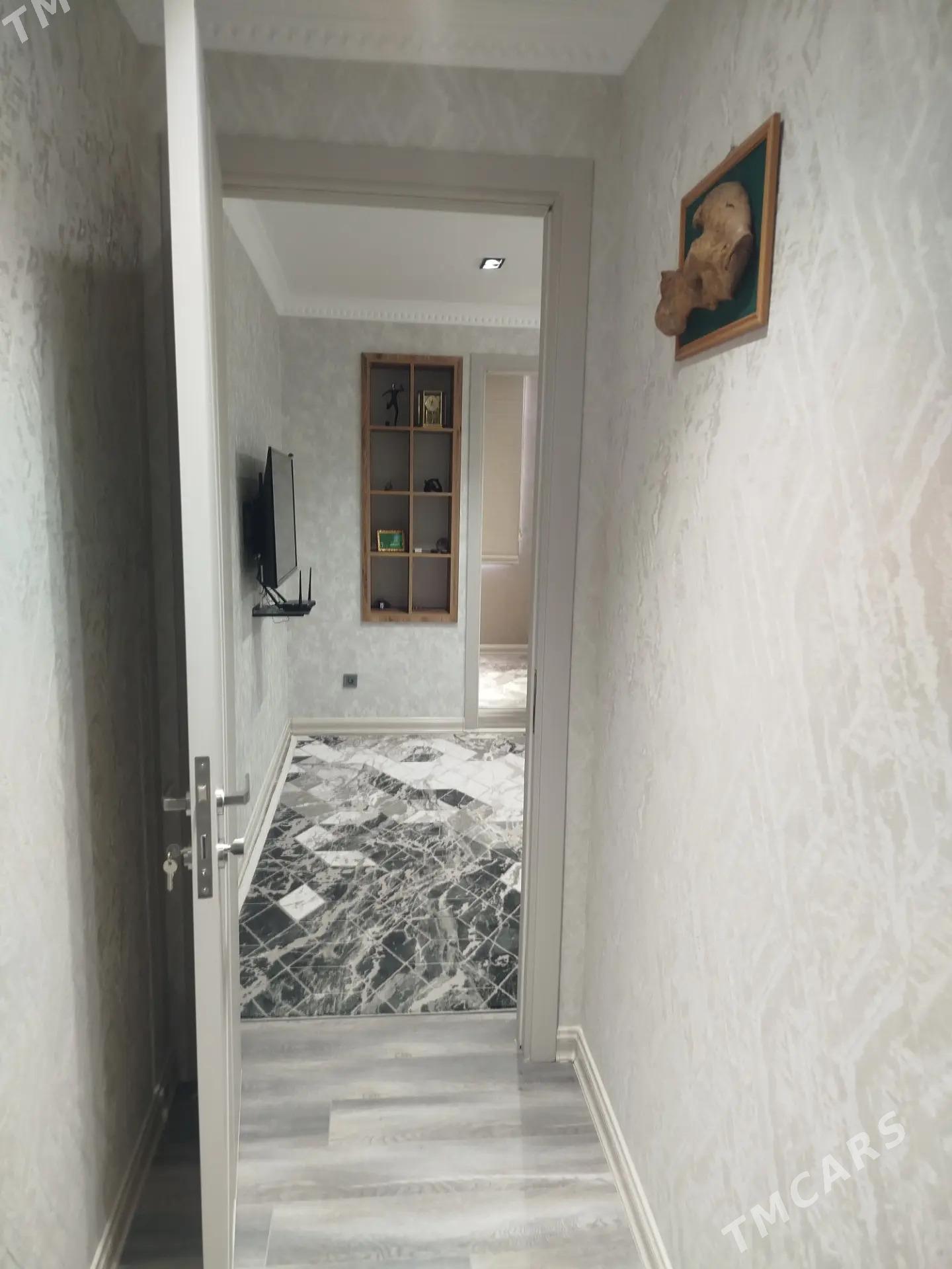 продажа 1 ком Безмеин гресс - Aşgabat - img 7