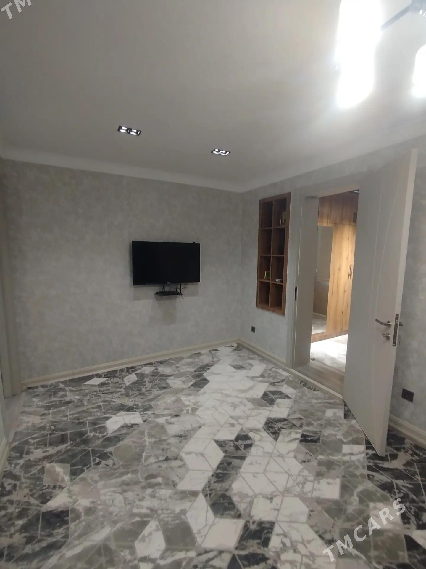 продажа 1 ком Безмеин гресс - Aşgabat - img 6