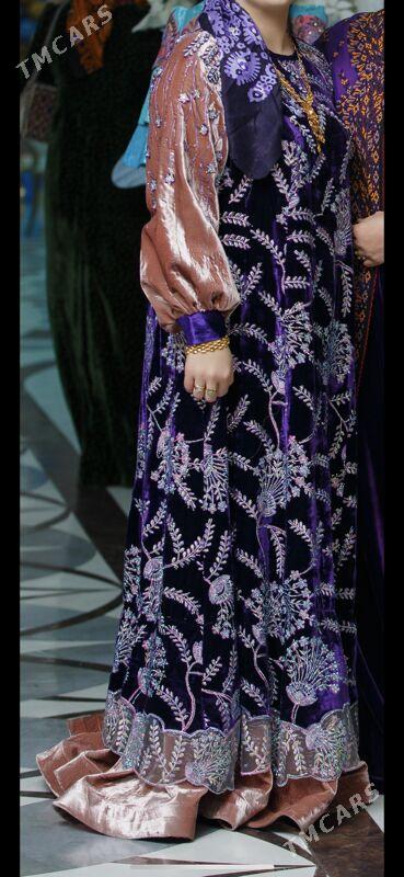 köýnek - Aşgabat - img 5