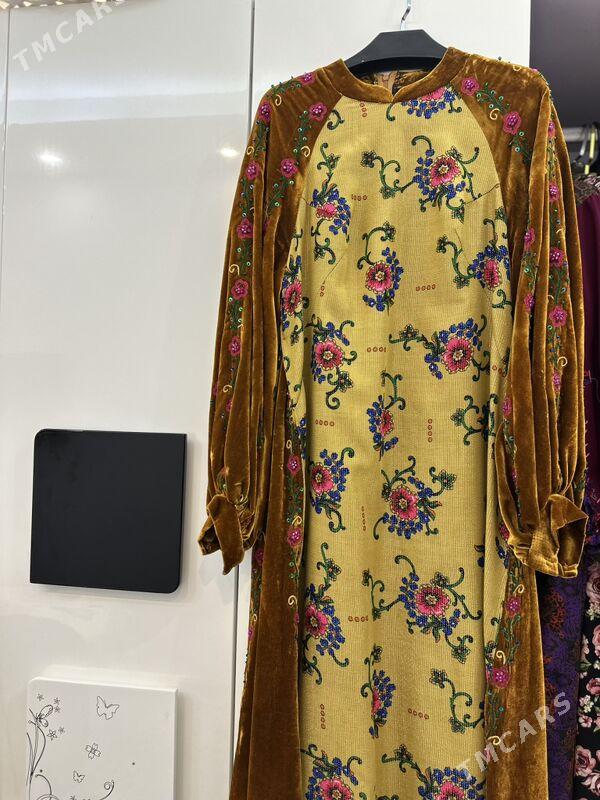 köýnek - Aşgabat - img 4