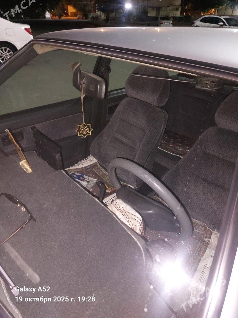 Lada VAZ-21099 2003 - 65 000 TMT - 30 мкр - img 4