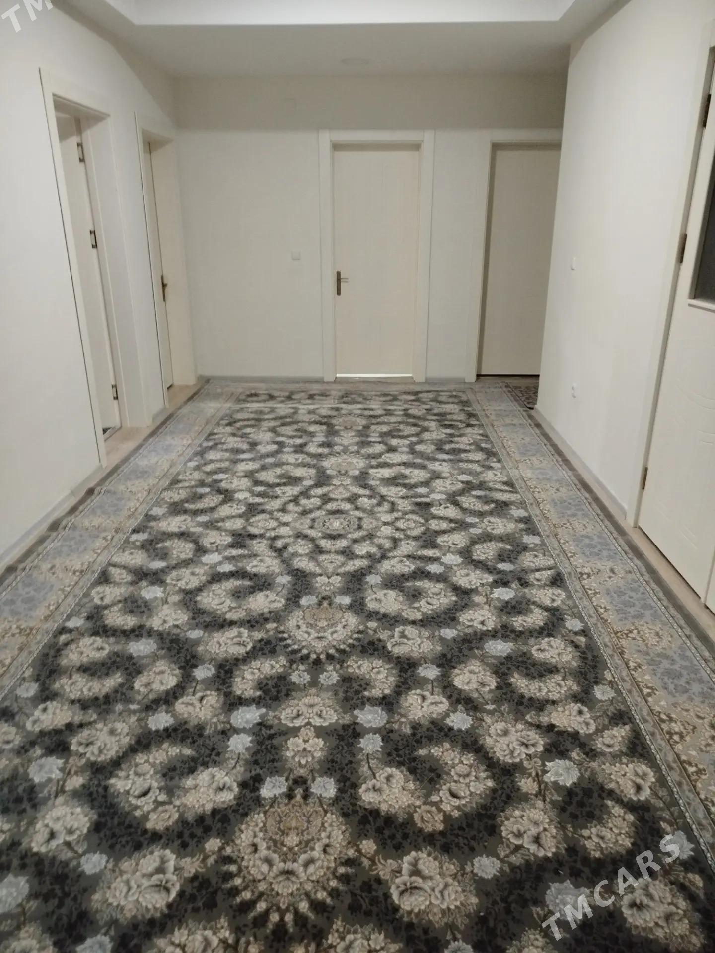 Haly 5 welayata Kredit Bar - Ашхабад - img 6