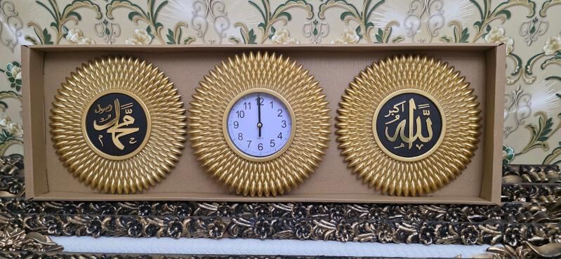 PARTRET AŸATLY KURS (KARTINKA) - 9 мкр - img 10