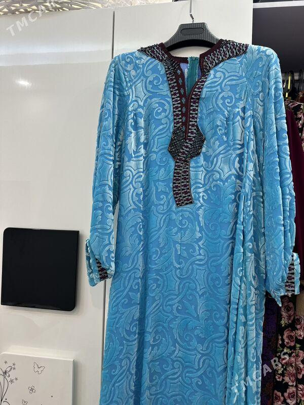 köýnek - Aşgabat - img 3