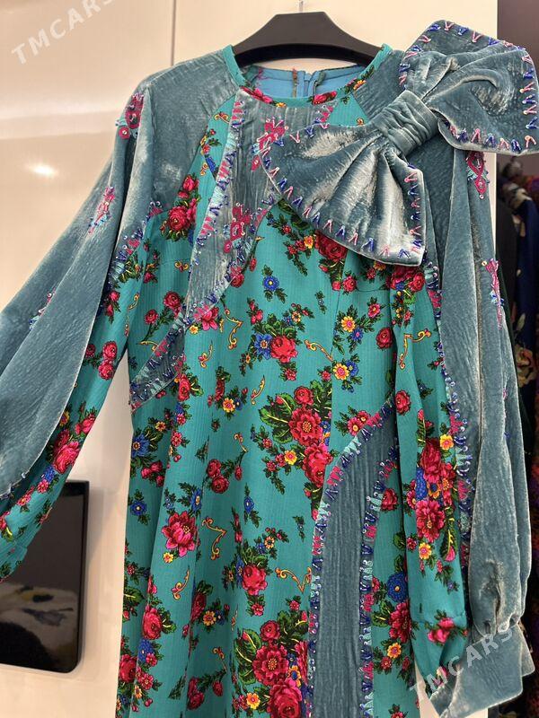 köýnek - Aşgabat - img 1