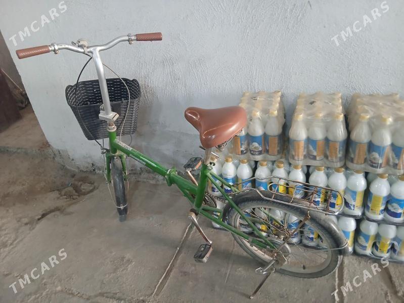 kama welik - Mary - img 2