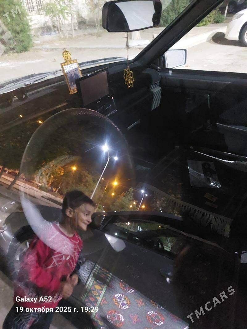 Lada VAZ-21099 2003 - 65 000 TMT - 30 мкр - img 6