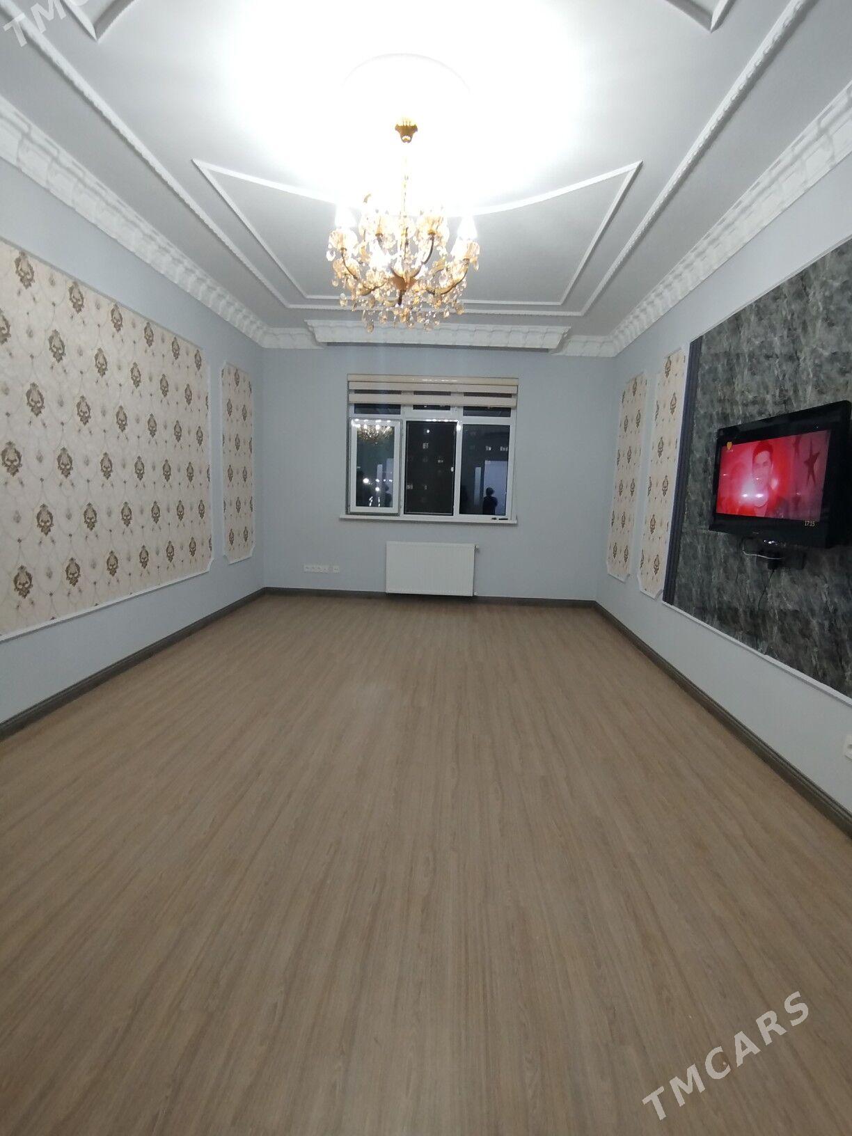 Мир8 9/5 этаж 2 ком - Мир 8 - img 3