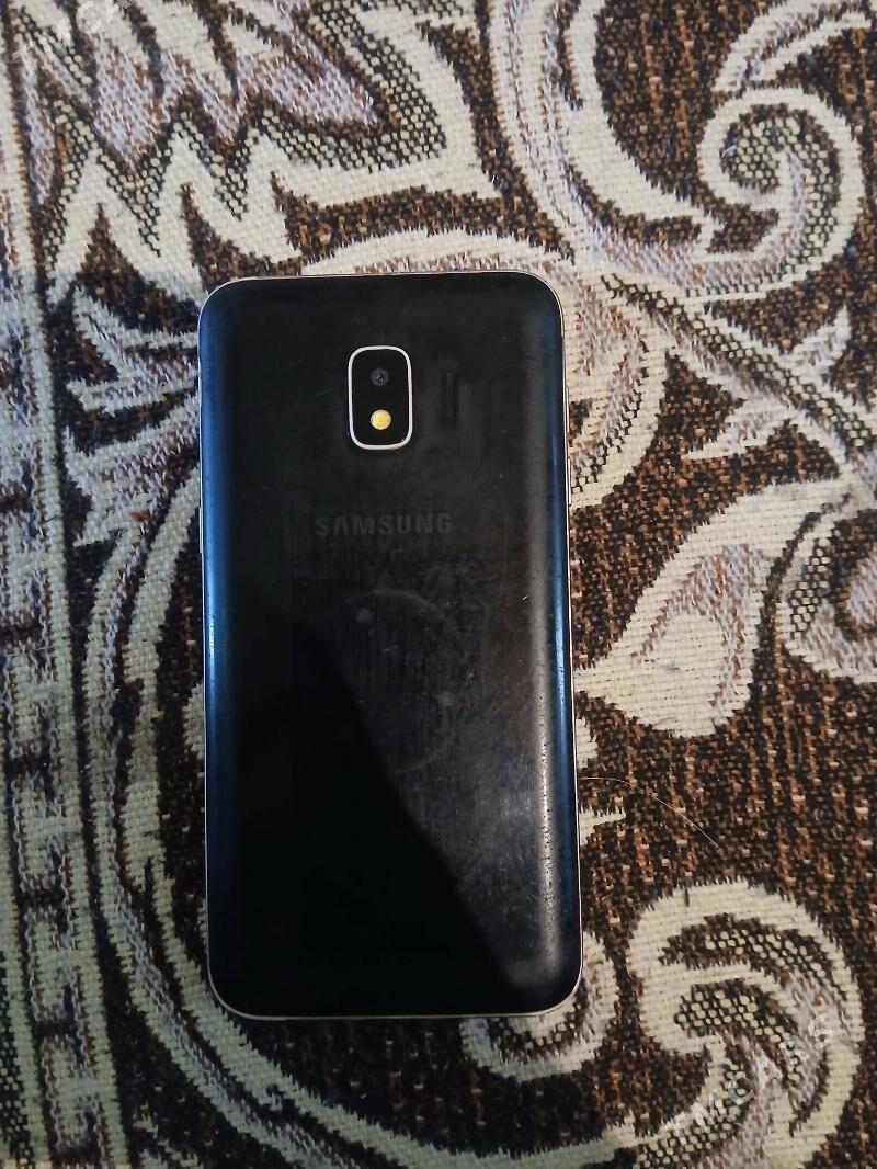 SAMSUNG J 2 CORE - Türkmenabat - img 3