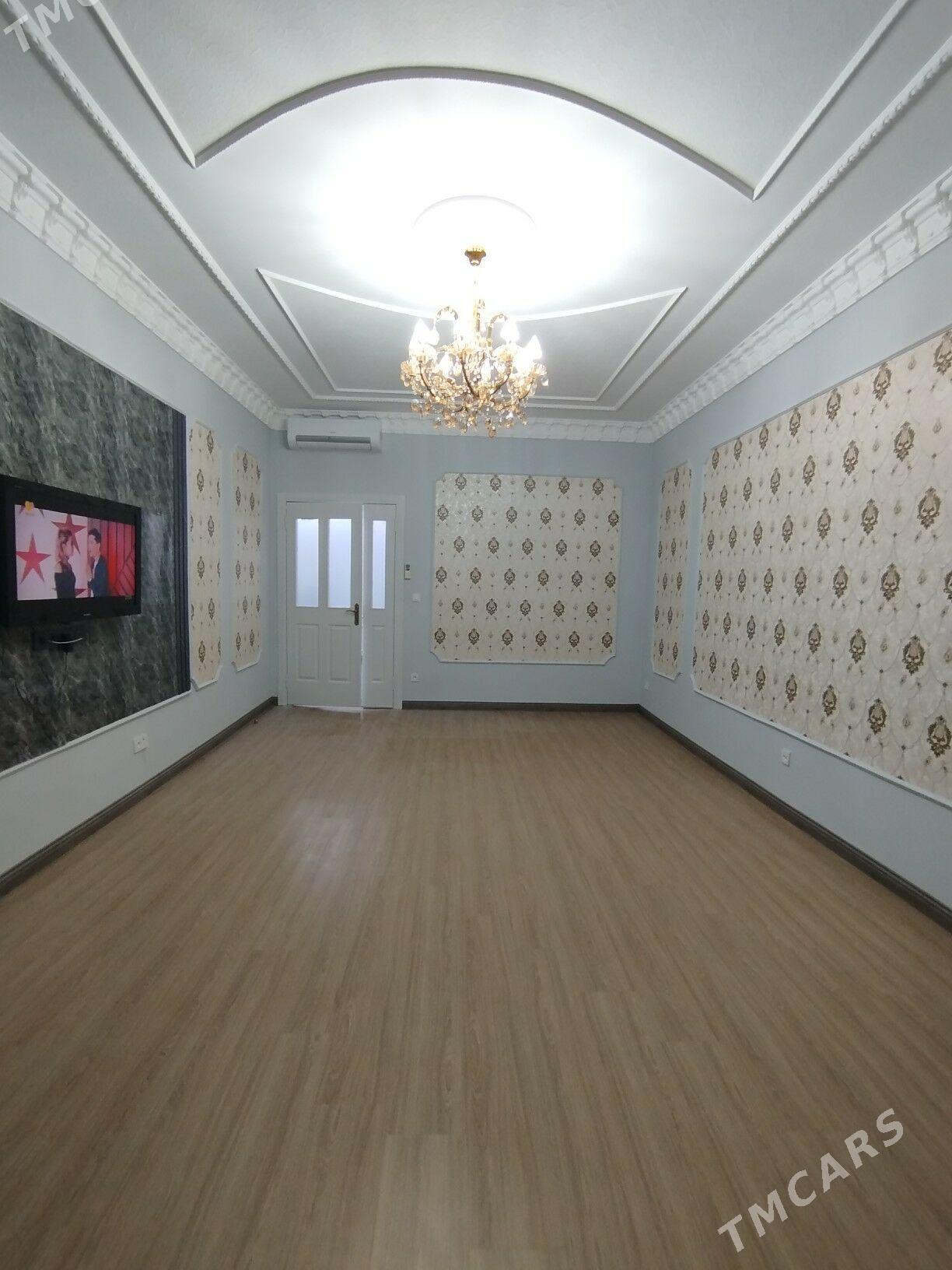 Мир8 9/5 этаж 2 ком - Мир 8 - img 6