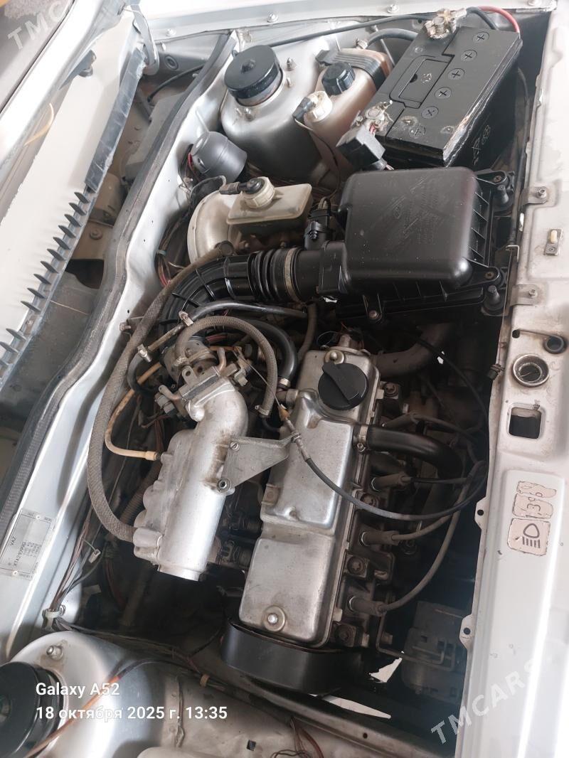 Lada VAZ-21099 2003 - 65 000 TMT - 30 мкр - img 5