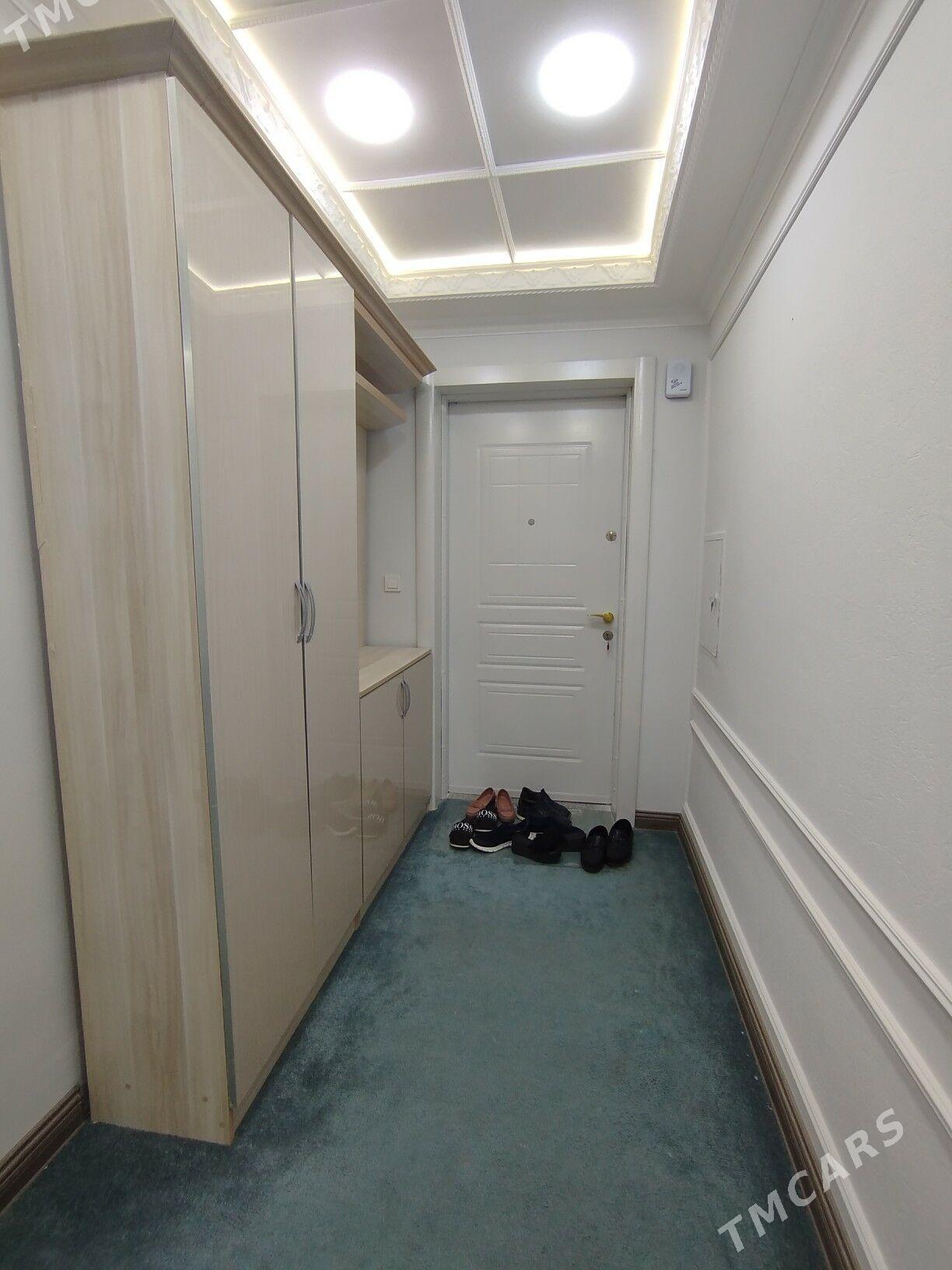 Мир8 9/5 этаж 2 ком - Мир 8 - img 10