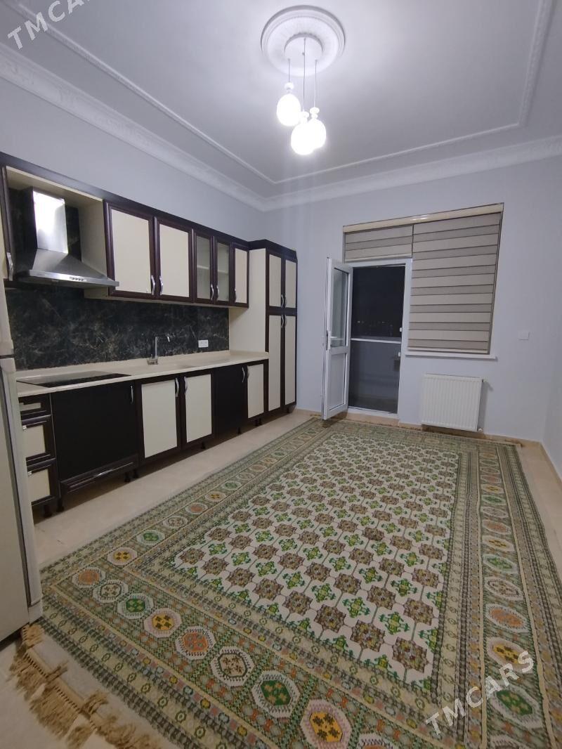 Мир8 9/5 этаж 2 ком - Мир 8 - img 7