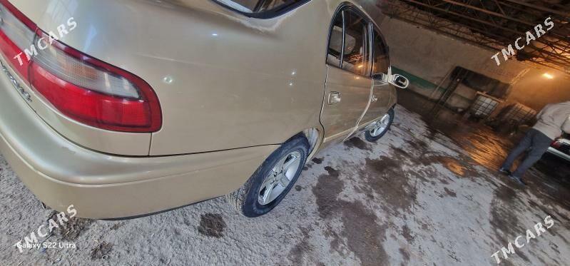 Toyota Corona 1993 - 70 000 TMT - Акдепе - img 1