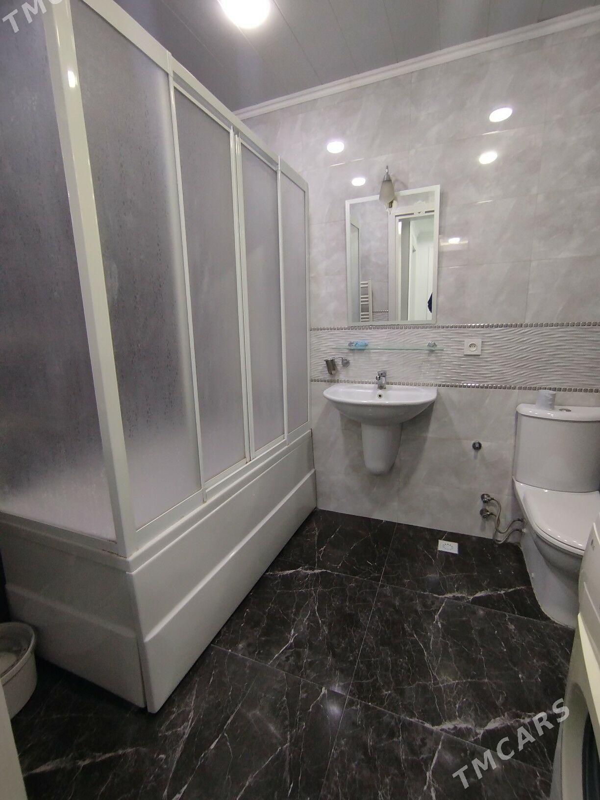 Мир8 9/5 этаж 2 ком - Мир 8 - img 5