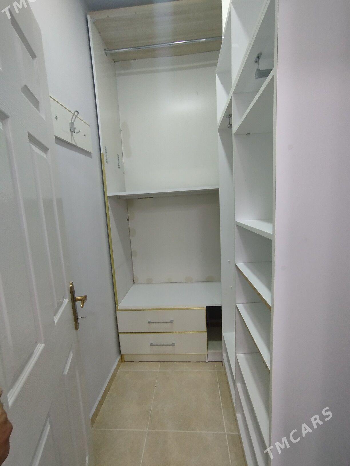 Мир8 9/5 этаж 2 ком - Мир 8 - img 9