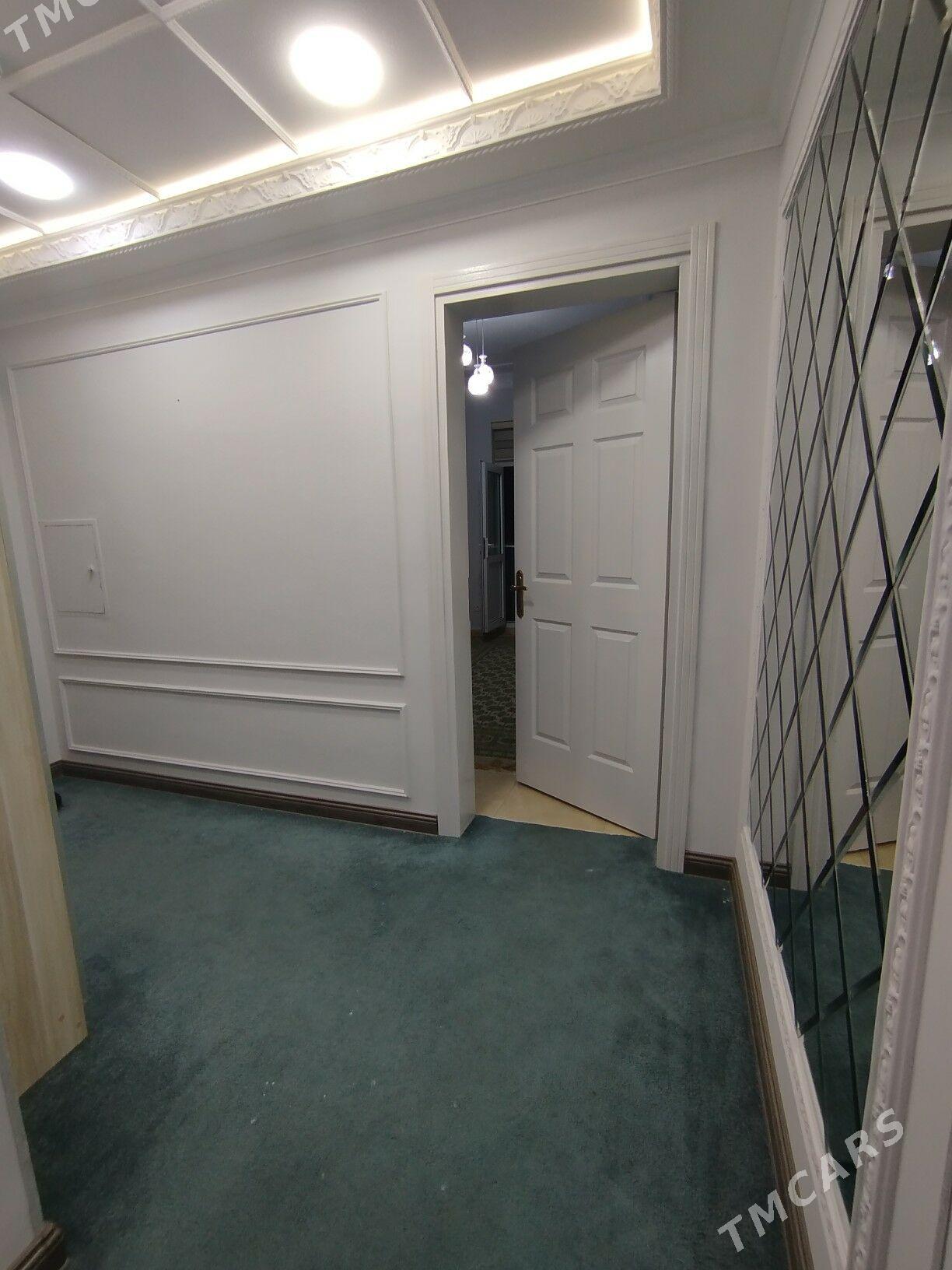 Мир8 9/5 этаж 2 ком - Мир 8 - img 8