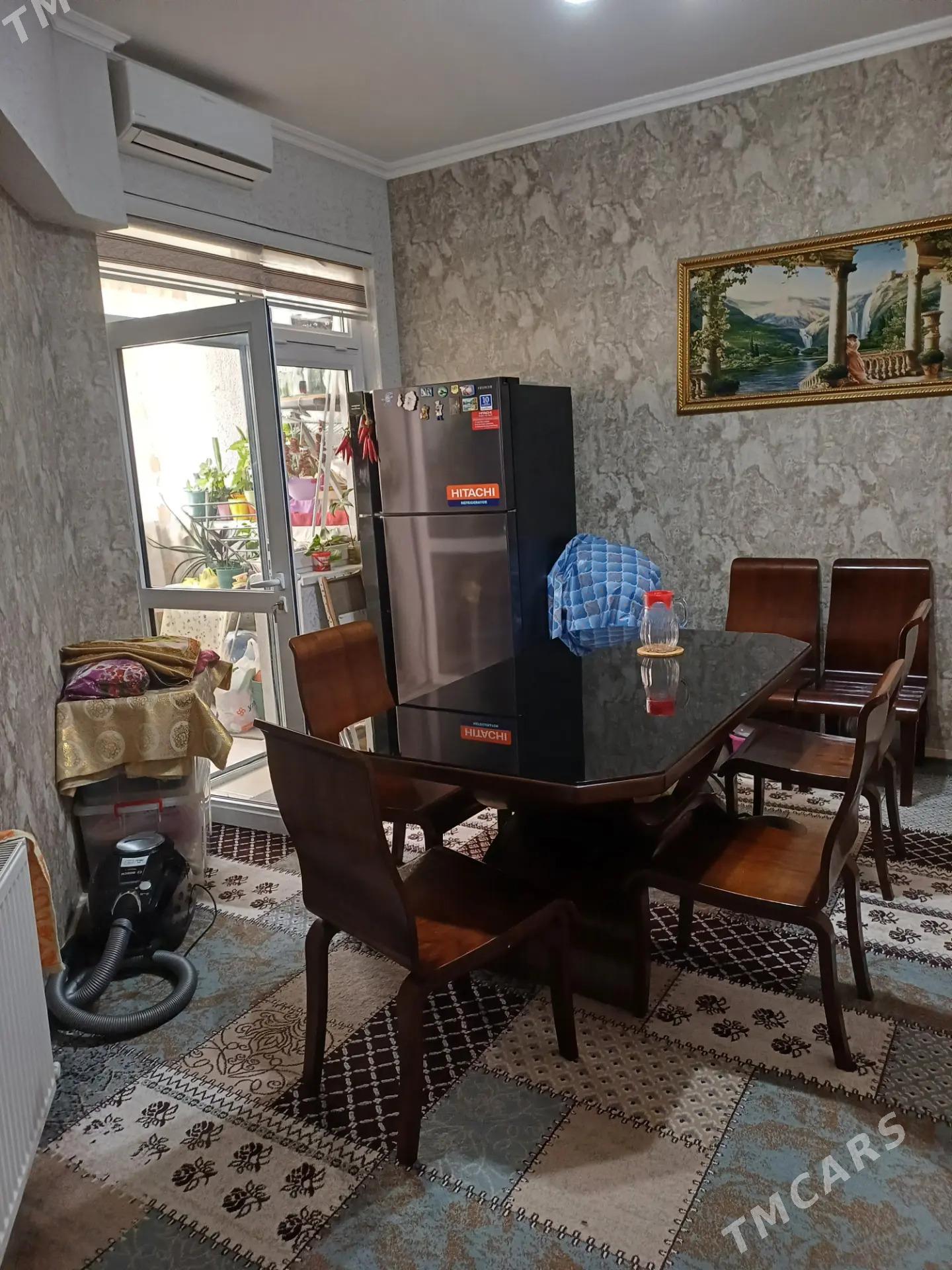 продажа мир 8 - Aşgabat - img 2