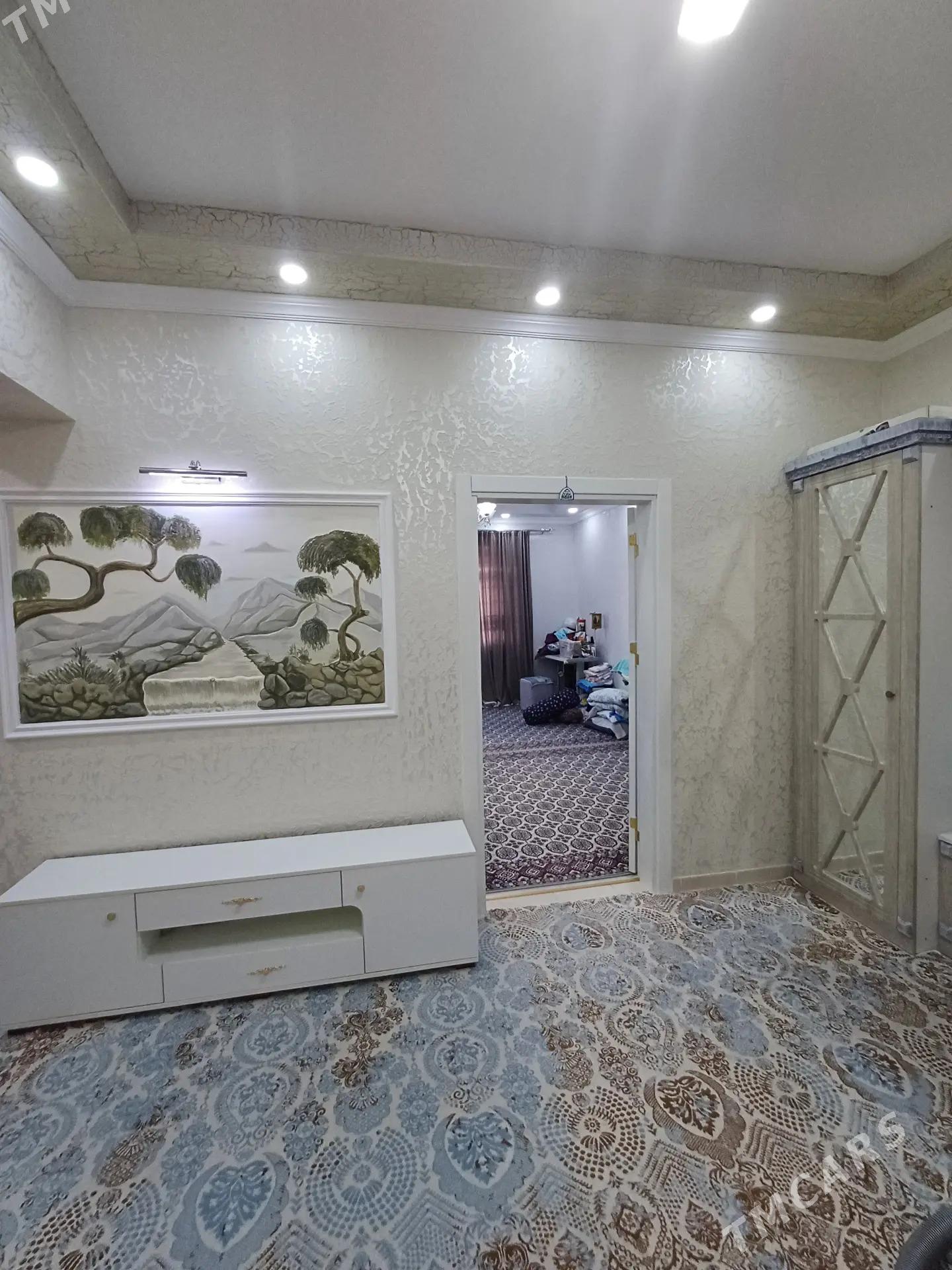 продажа мир 8 - Aşgabat - img 1