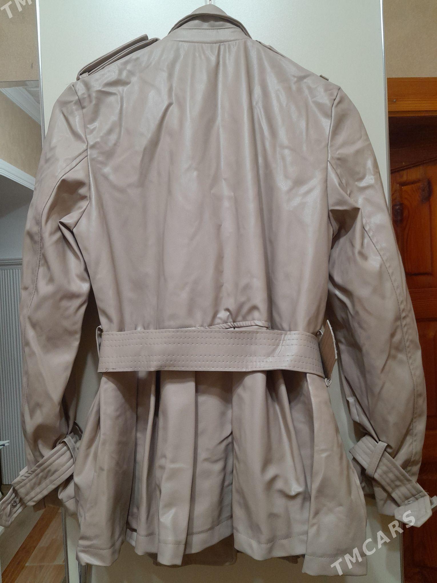 куртки - Aşgabat - img 4