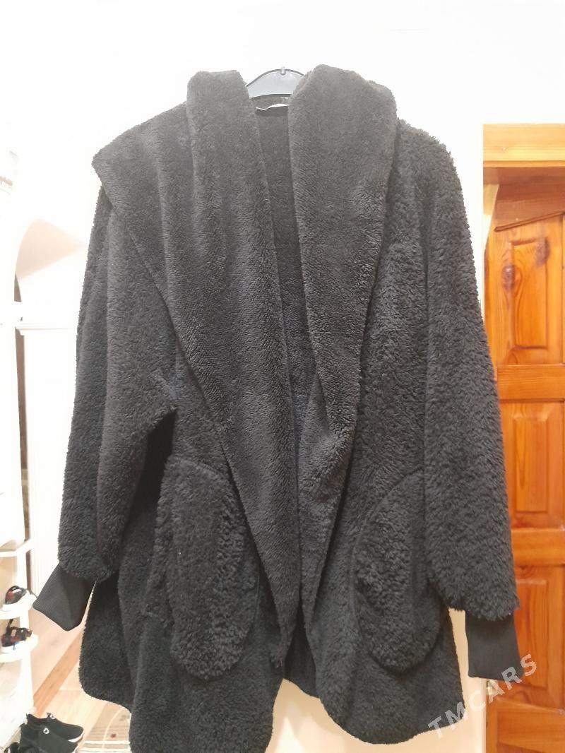 куртки - Aşgabat - img 3