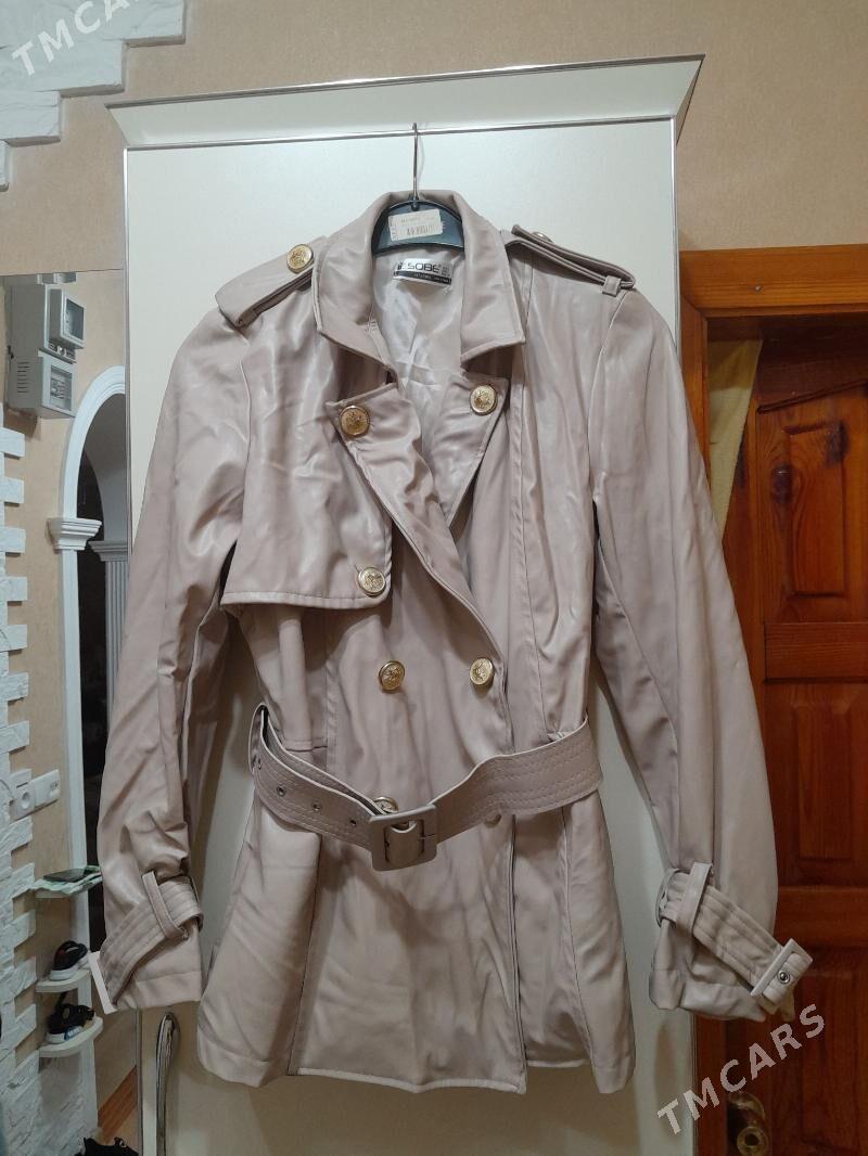 куртки - Aşgabat - img 5