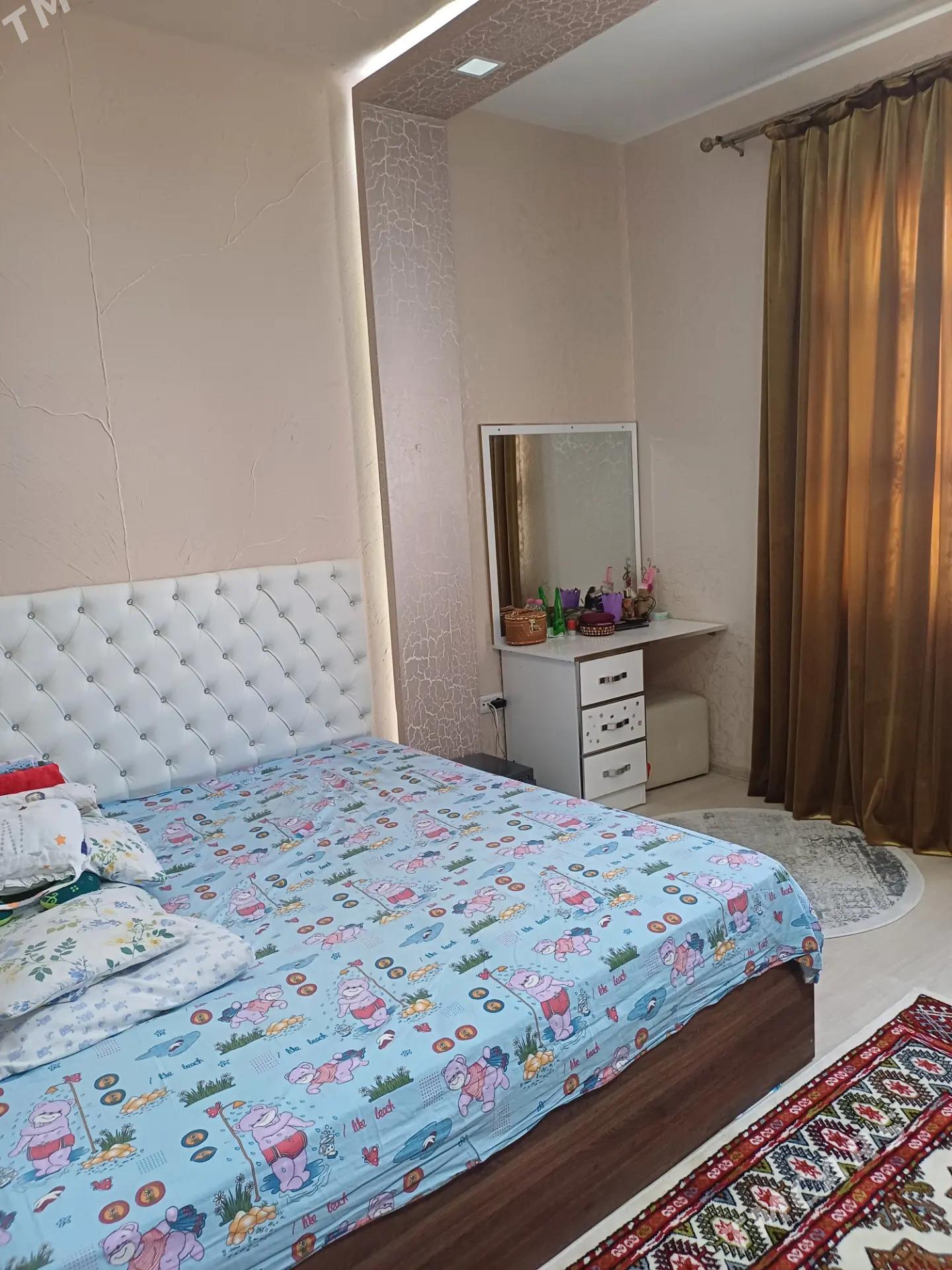 продажа мир 8 - Aşgabat - img 6