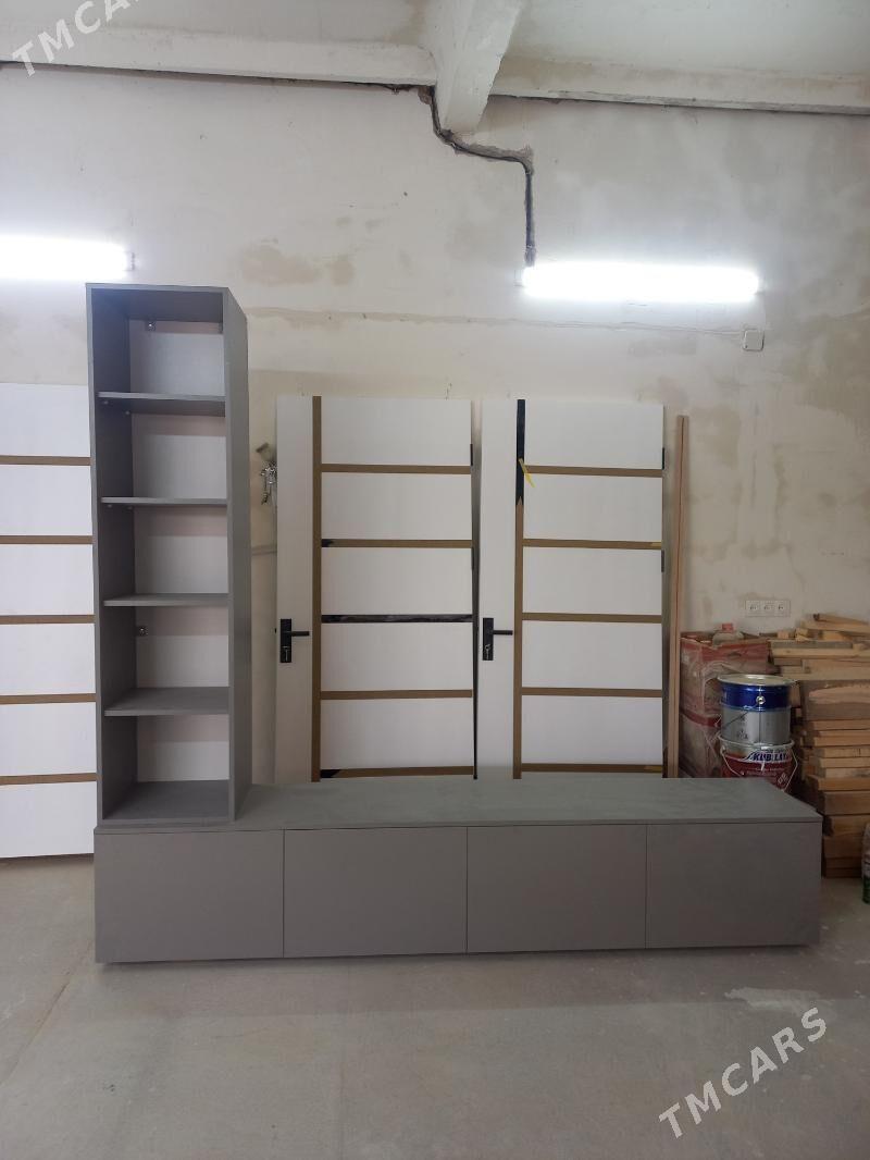 tiliwizor pastapka - Дашогуз - img 2