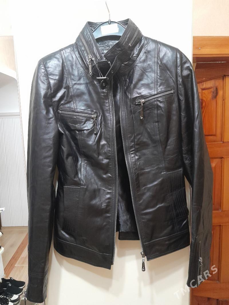 куртки - Aşgabat - img 6