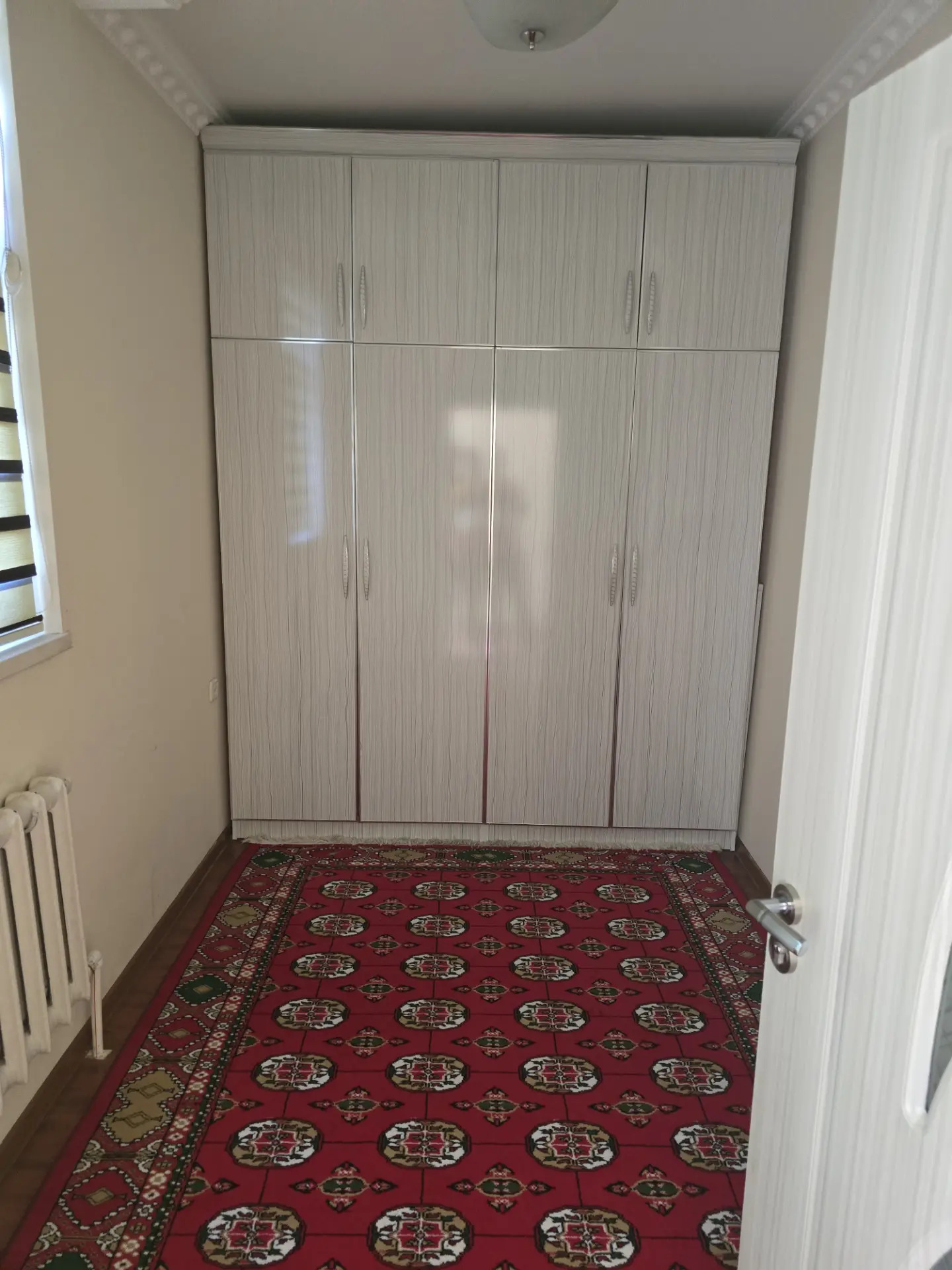 Arenda Jay Gowdan,b,4/1et 2kom - Howdan "B" - img 3