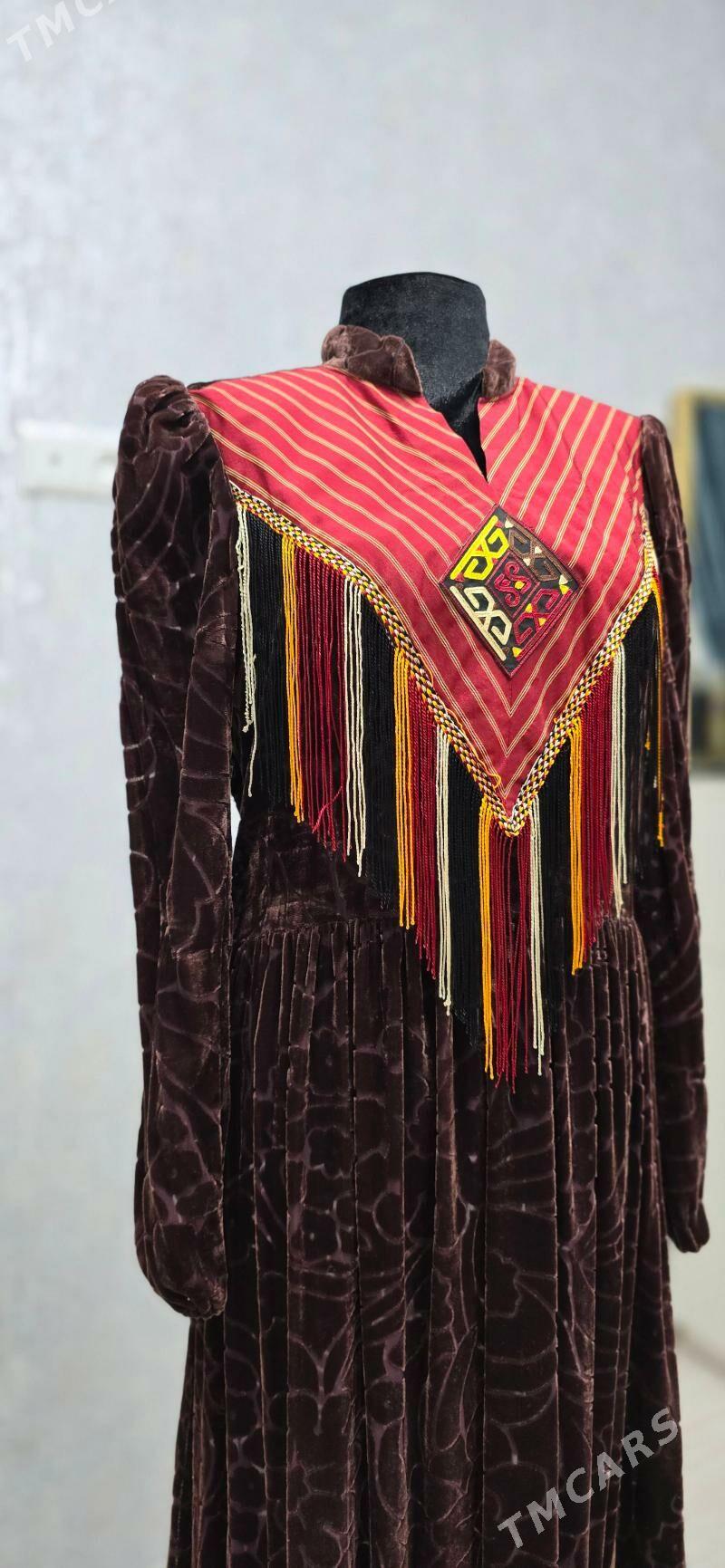 satlyk koynek - Балканабат - img 6