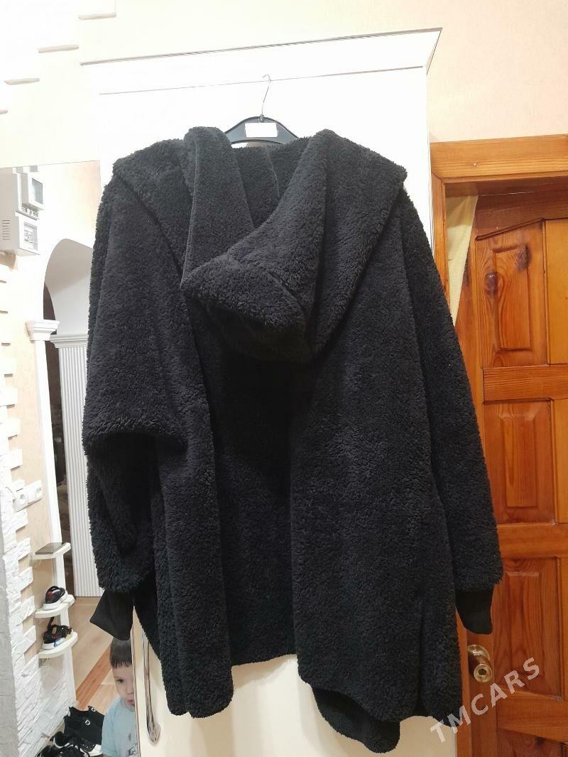 куртки - Aşgabat - img 2