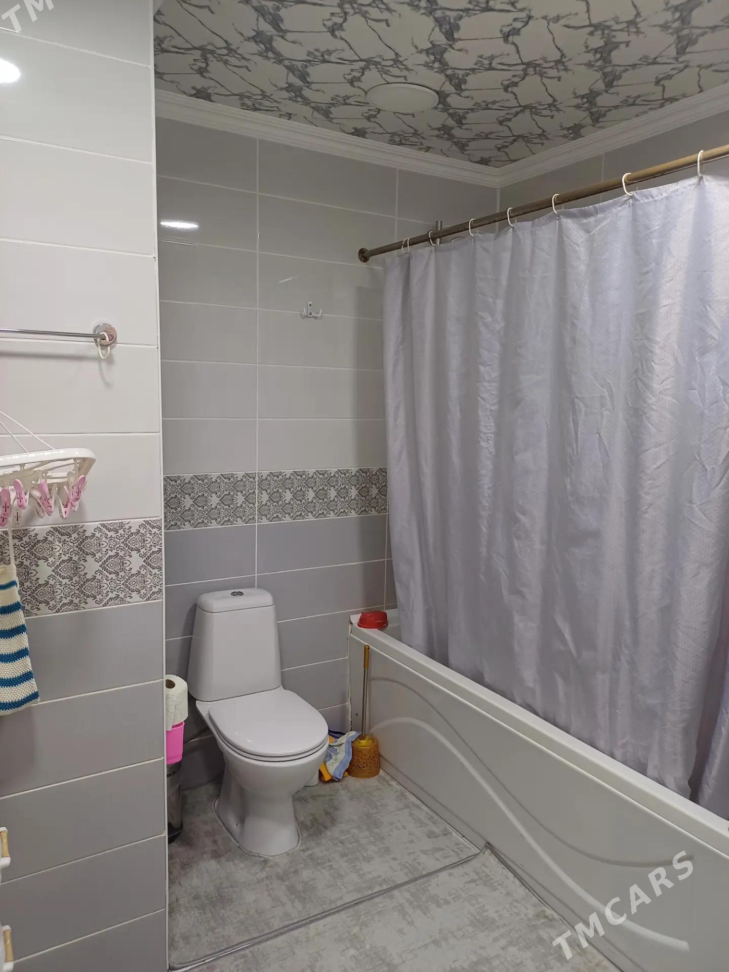 продажа мир 8 - Aşgabat - img 3