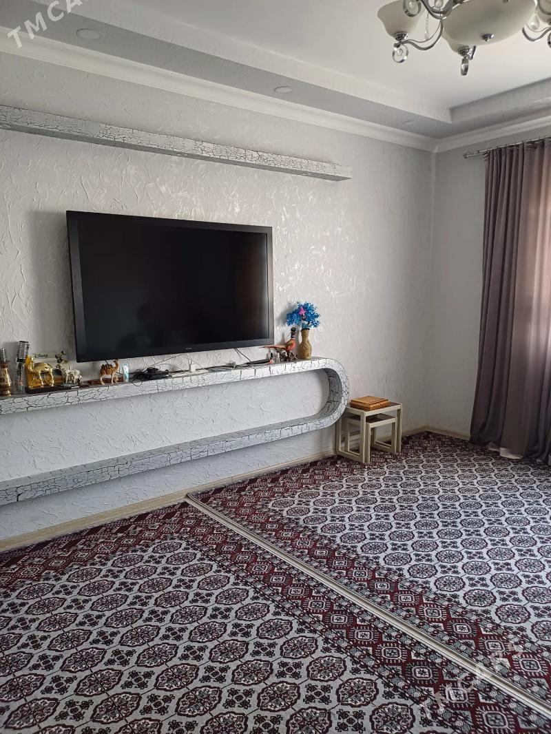 продажа мир 8 - Aşgabat - img 4