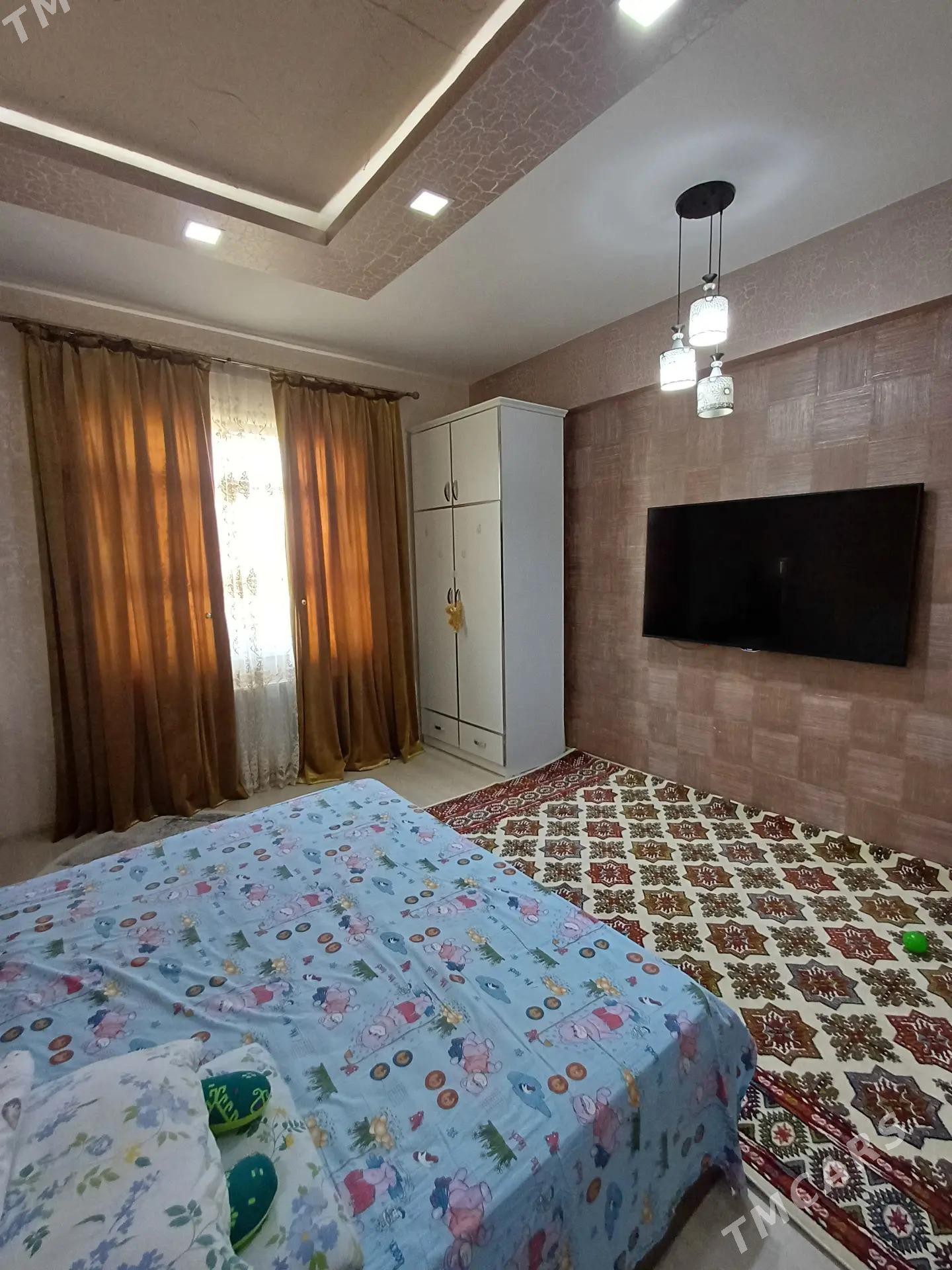 продажа мир 8 - Aşgabat - img 5