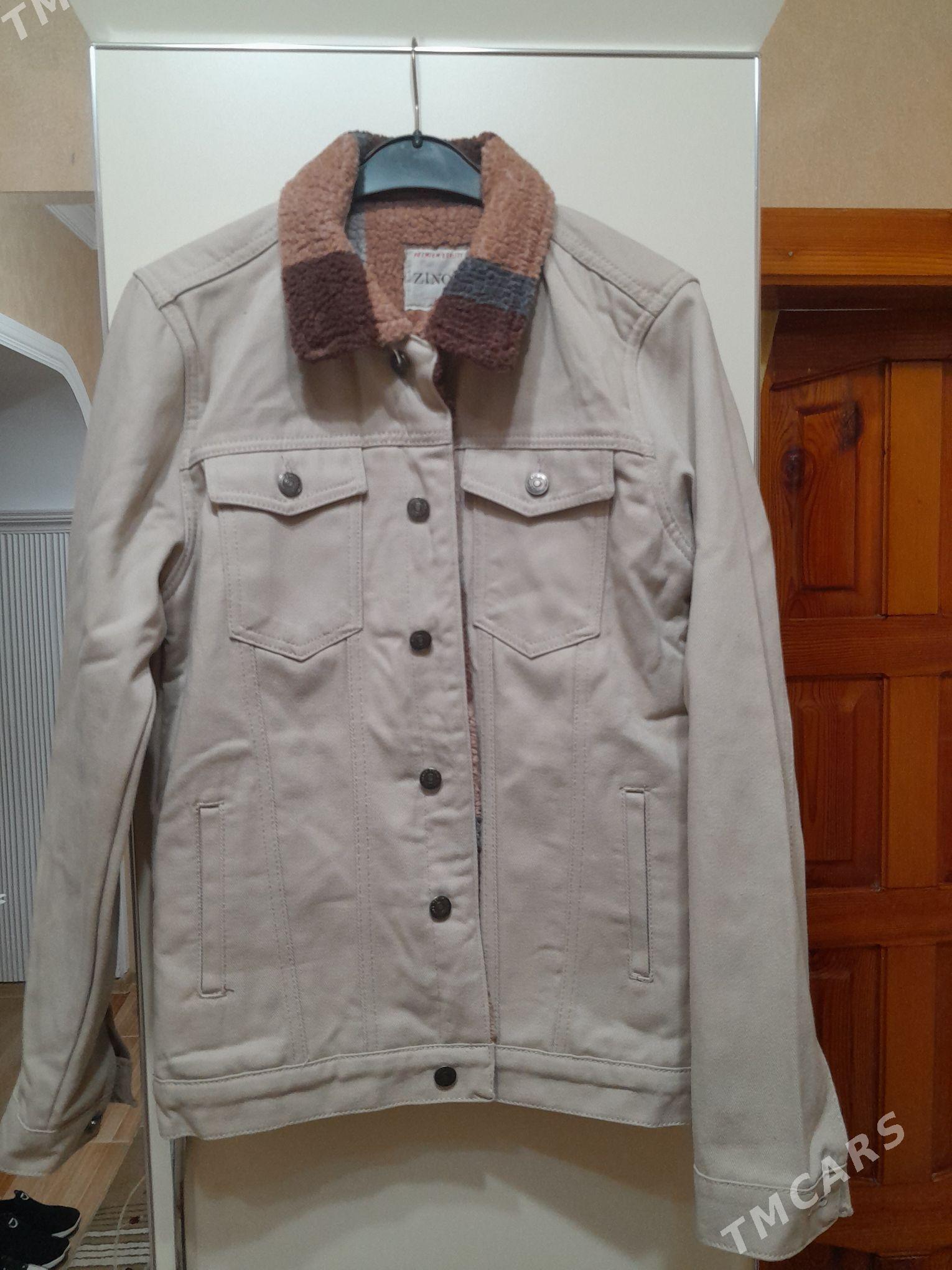 куртки - Aşgabat - img 9