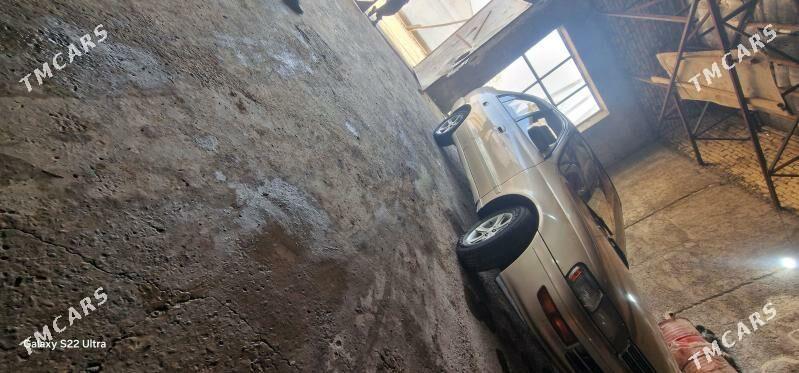 Toyota Corona 1993 - 70 000 TMT - Акдепе - img 2