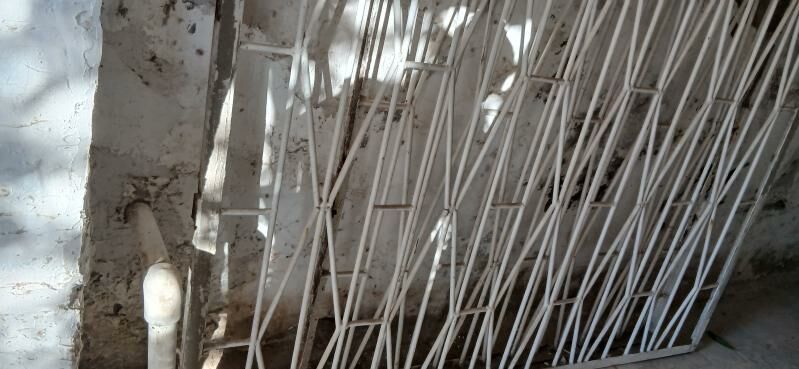 reşotka - Ашхабад - img 3