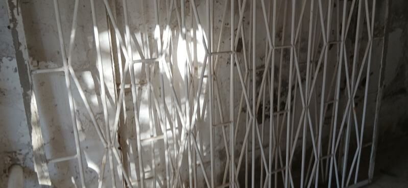 reşotka - Ашхабад - img 4