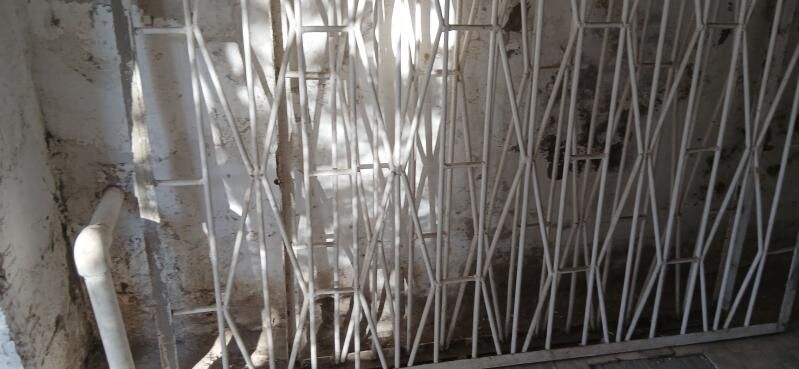 reşotka - Ашхабад - img 2