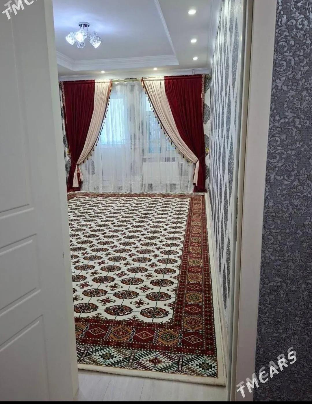  Arenda elitka  - Туркменабат - img 4