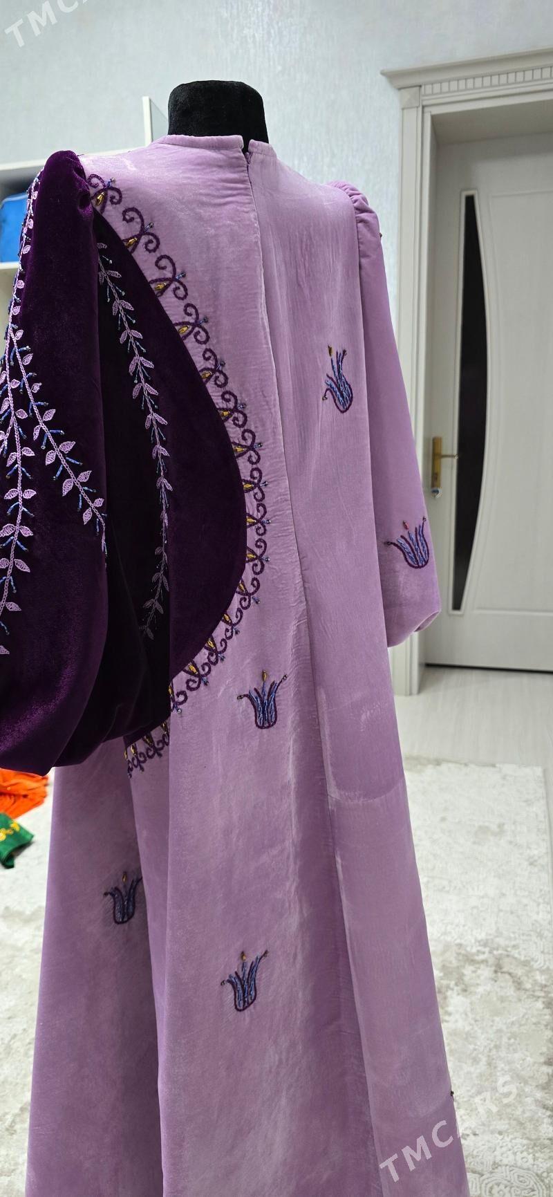 satlyk koynek - Балканабат - img 4