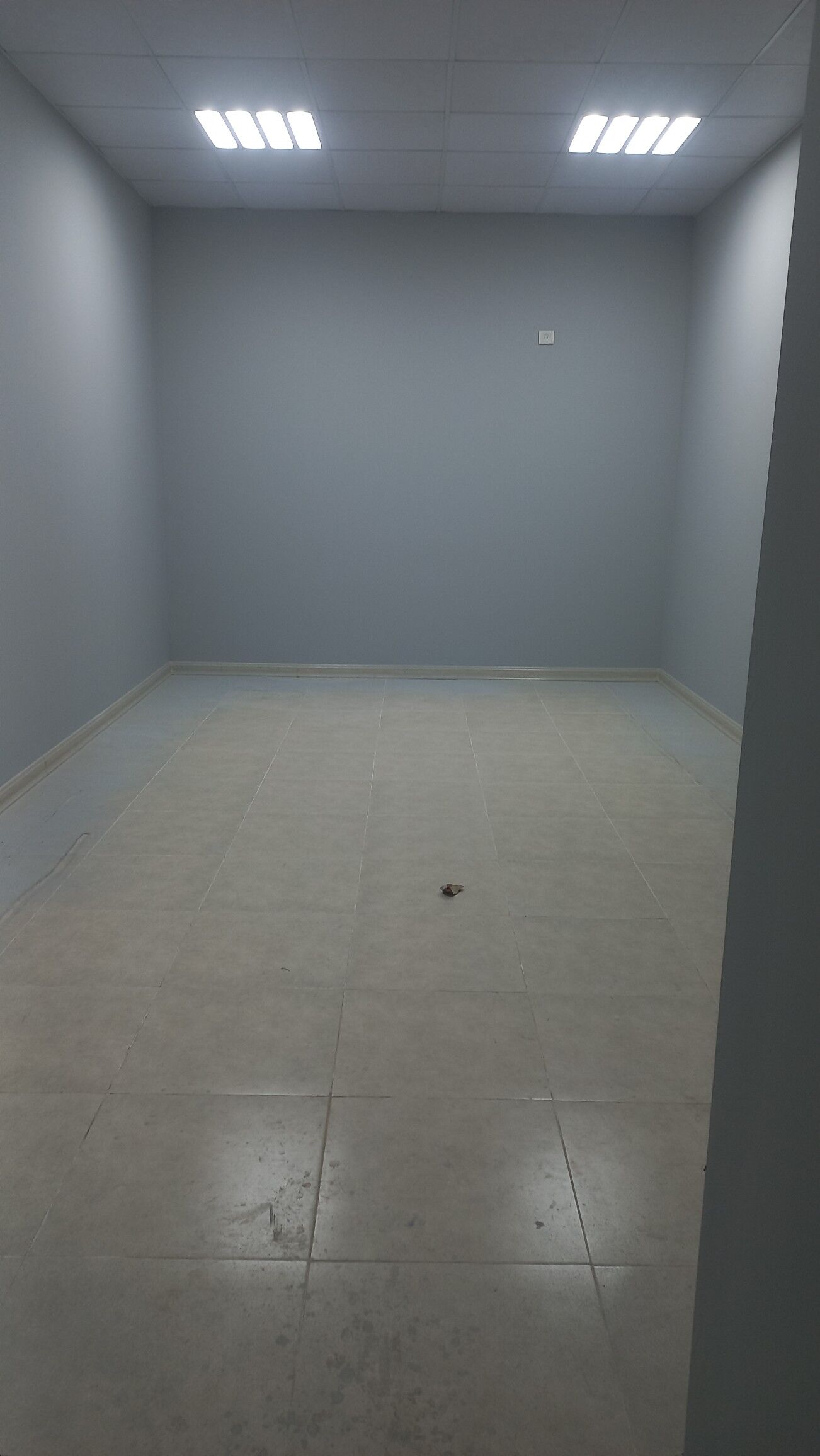 Arenda OFIS 3000 - Aşgabat - img 5