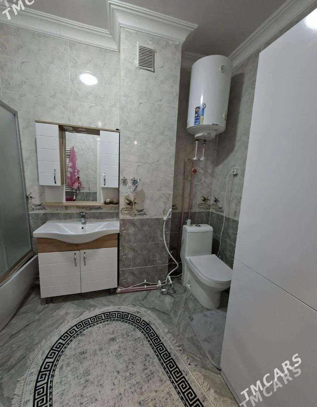  Arenda elitka  - Туркменабат - img 7