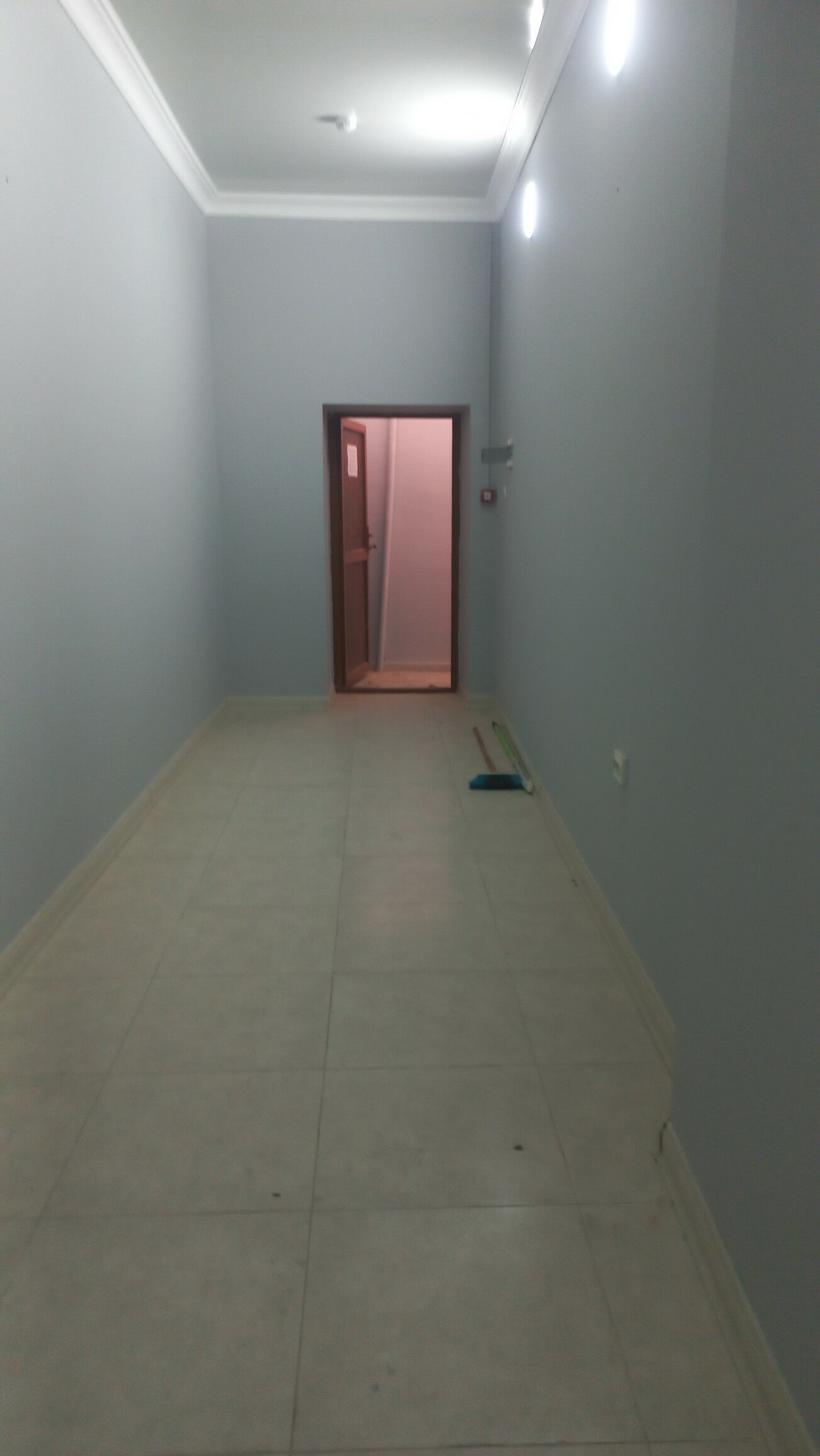 Arenda OFIS 3000 - Aşgabat - img 4