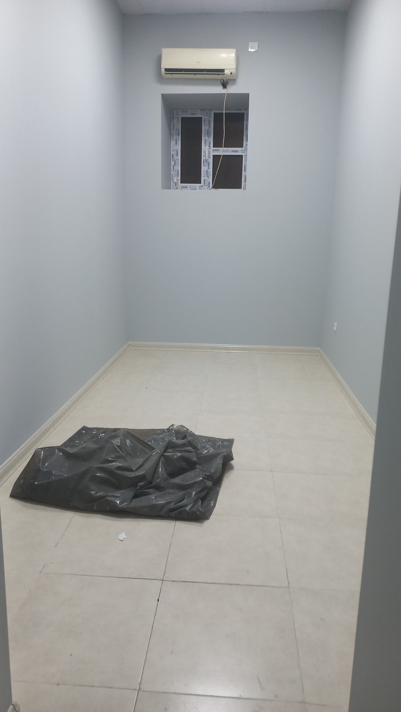 Arenda OFIS 3000 - Aşgabat - img 6