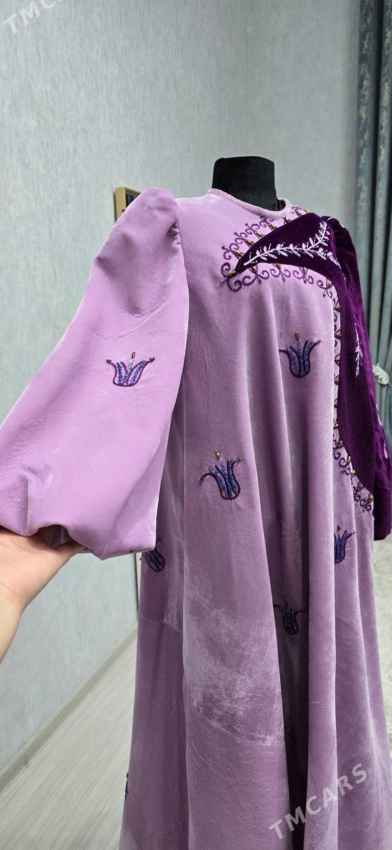 satlyk koynek - Балканабат - img 5