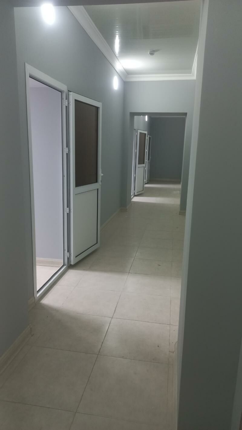 Arenda OFIS 3000 - Aşgabat - img 2